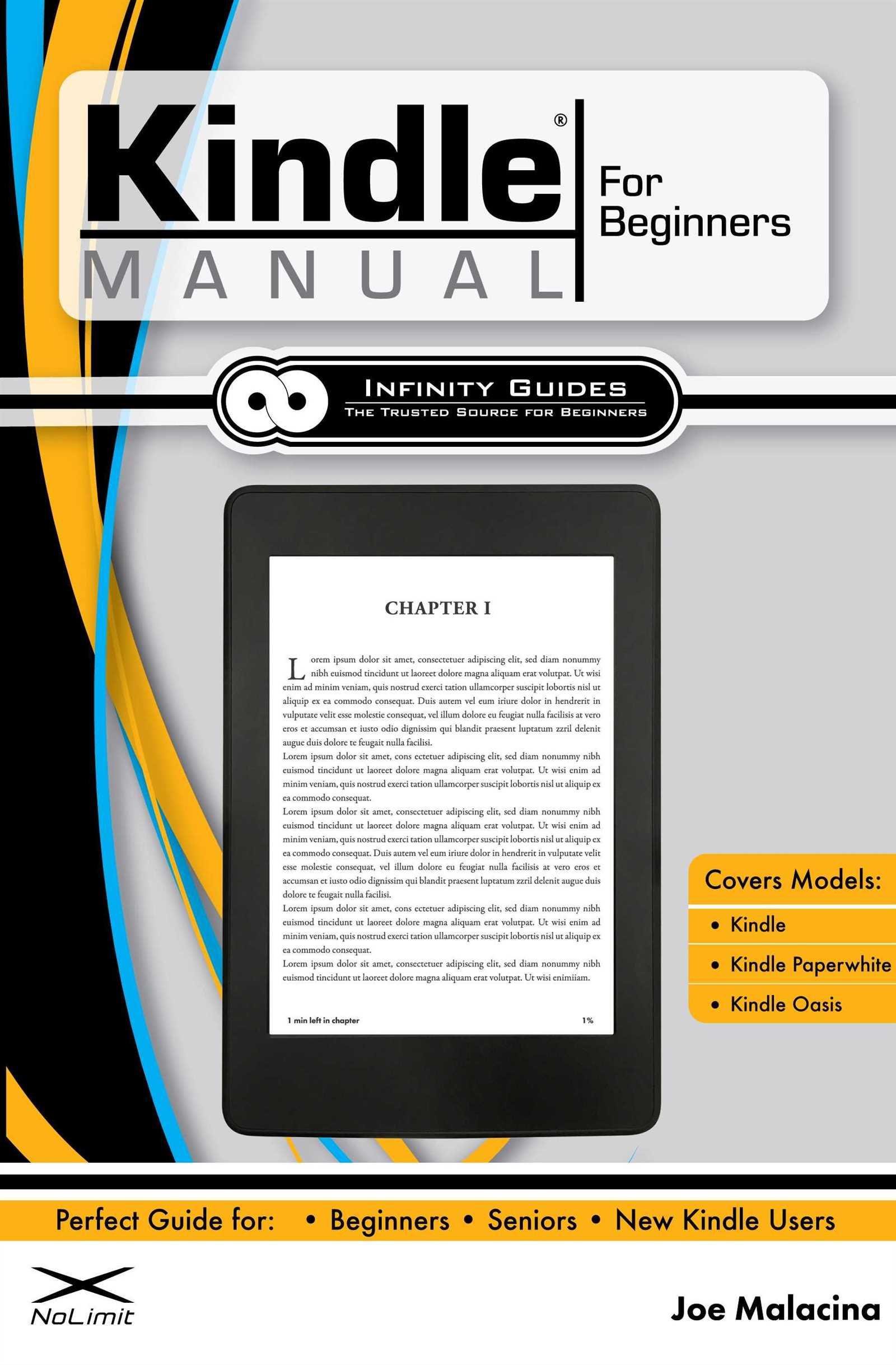 amazon kindle fire instructions manual