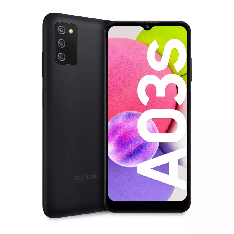 galaxy a3 instruction manual