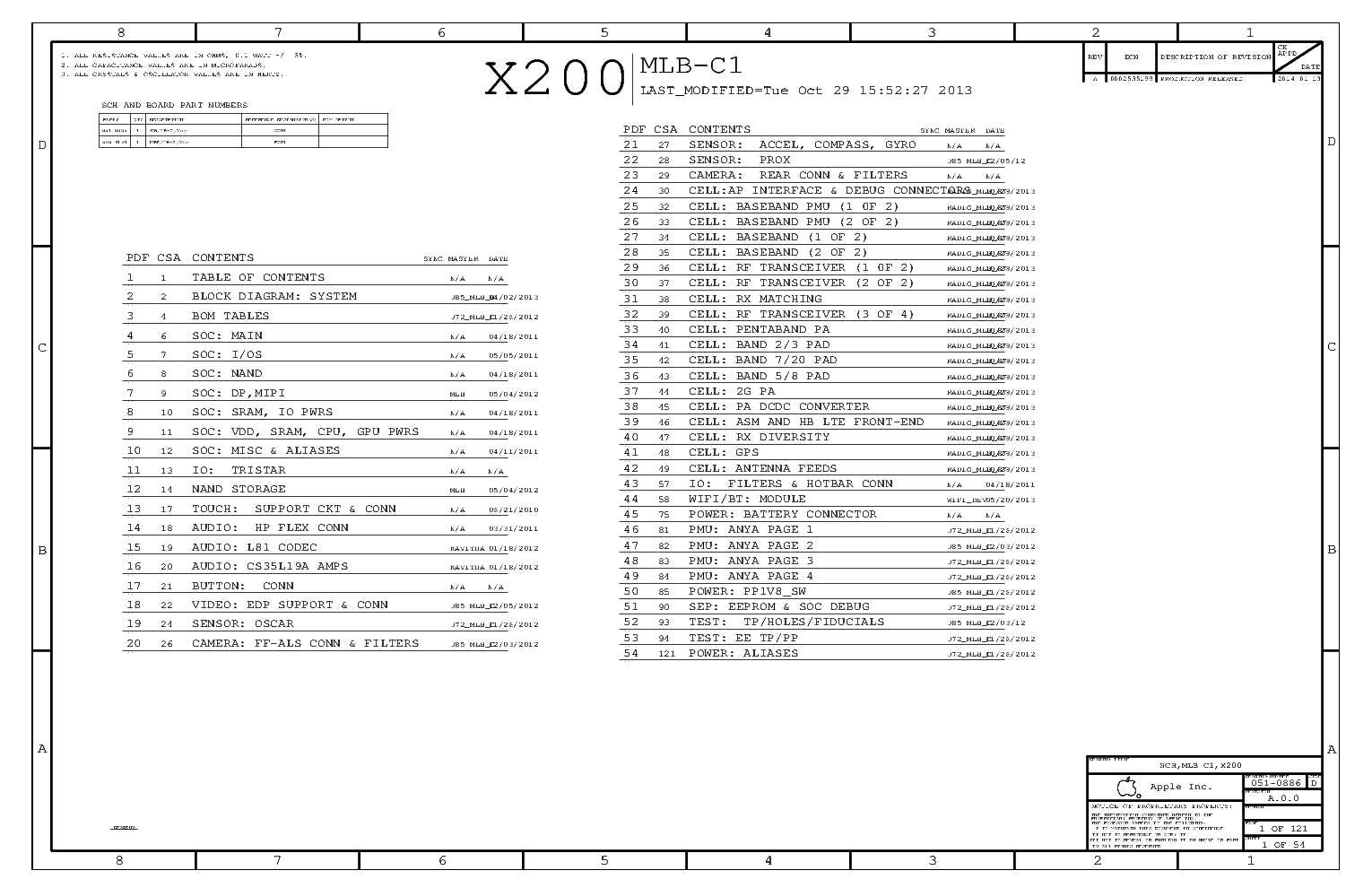 apple ipad mini 2 instruction manual