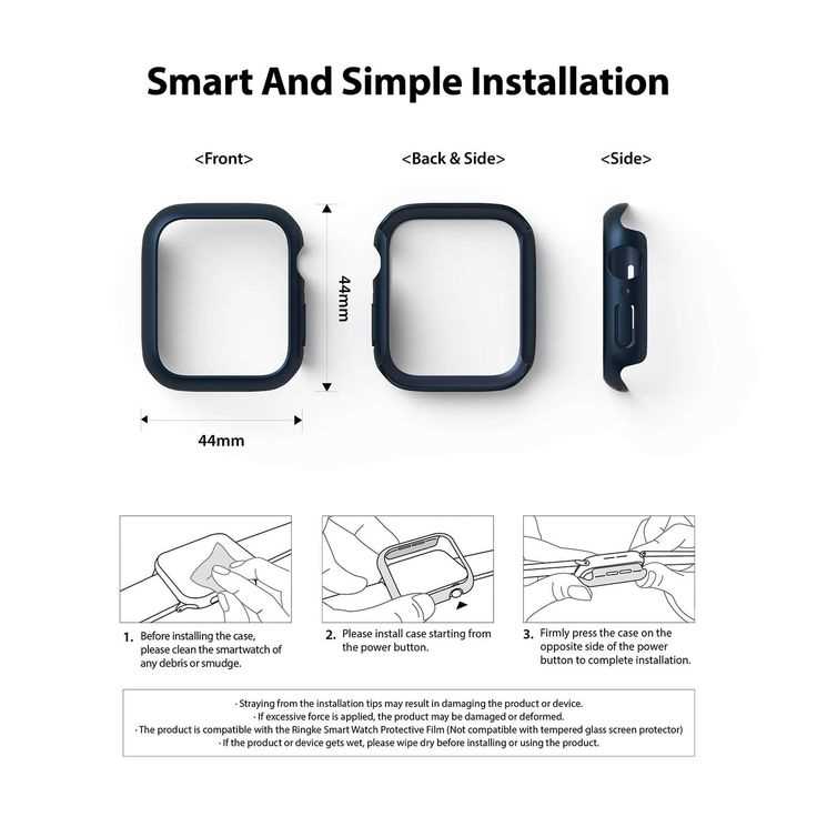 apple watch series 2 instructions manual