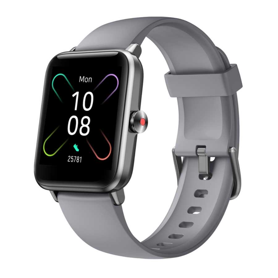 apple watch series 2 instructions manual