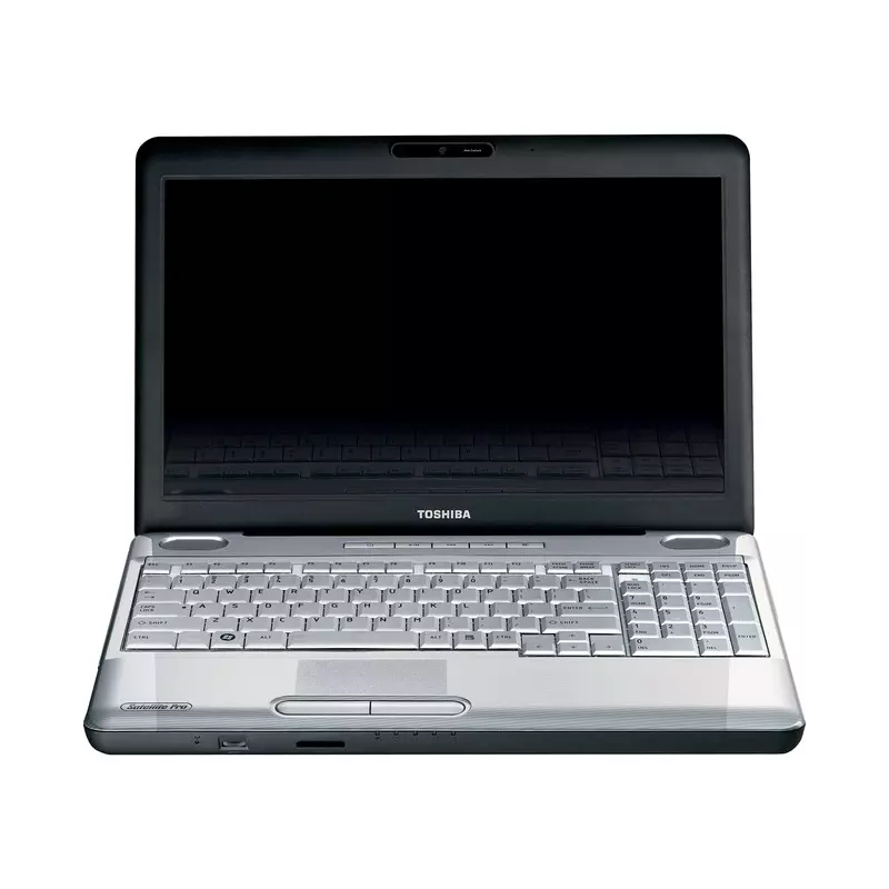 toshiba instruction manuals online