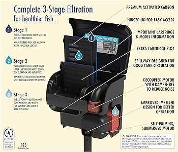 aqua tech 30 60 instruction manual