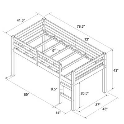 ashley furniture instruction manuals