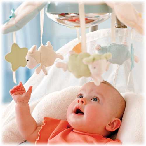 fisher price my little lamb cradle and swing instruction manual