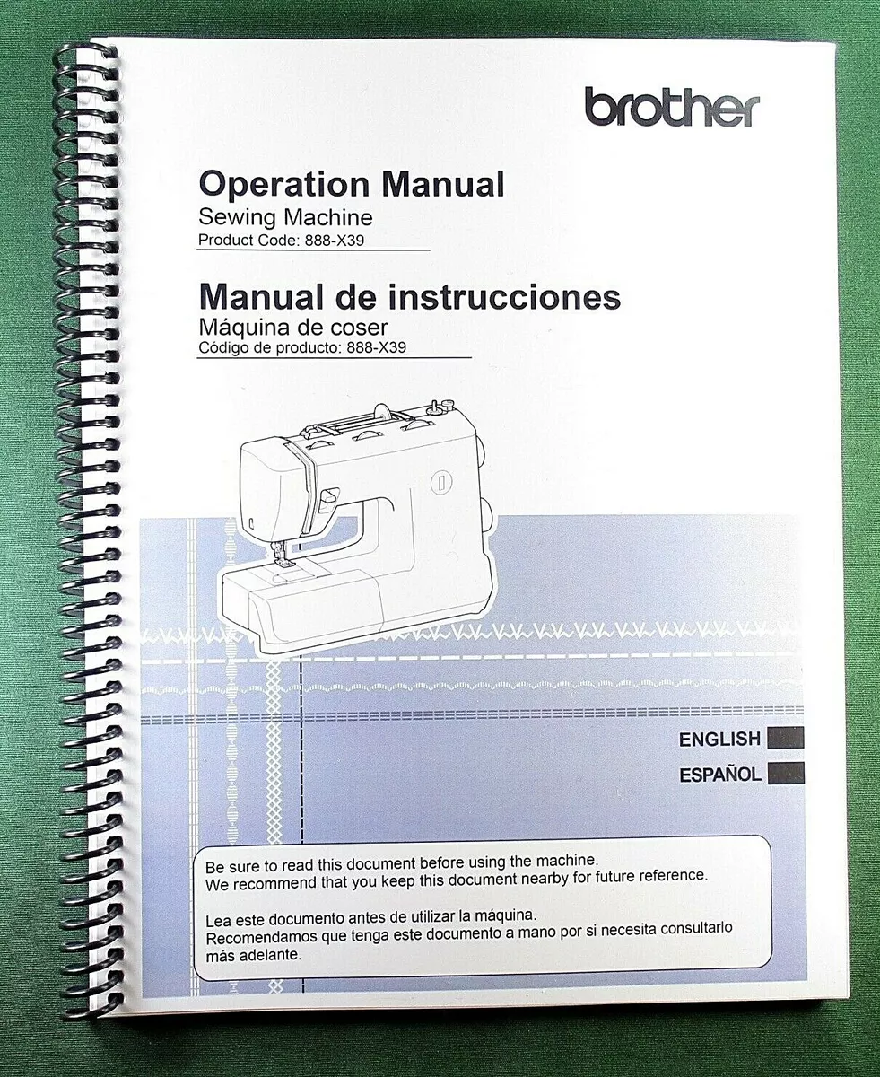 clear blue instruction manual