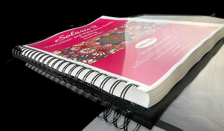 babylock solaris instruction manual