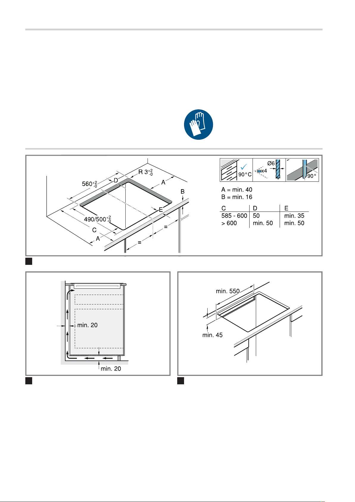 balay instruction manuals in english