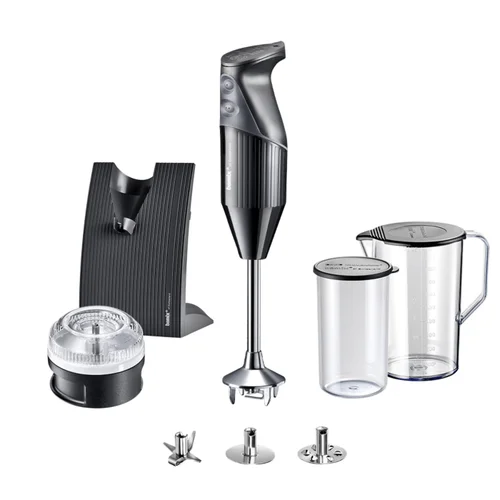 bamix immersion blender instruction manual