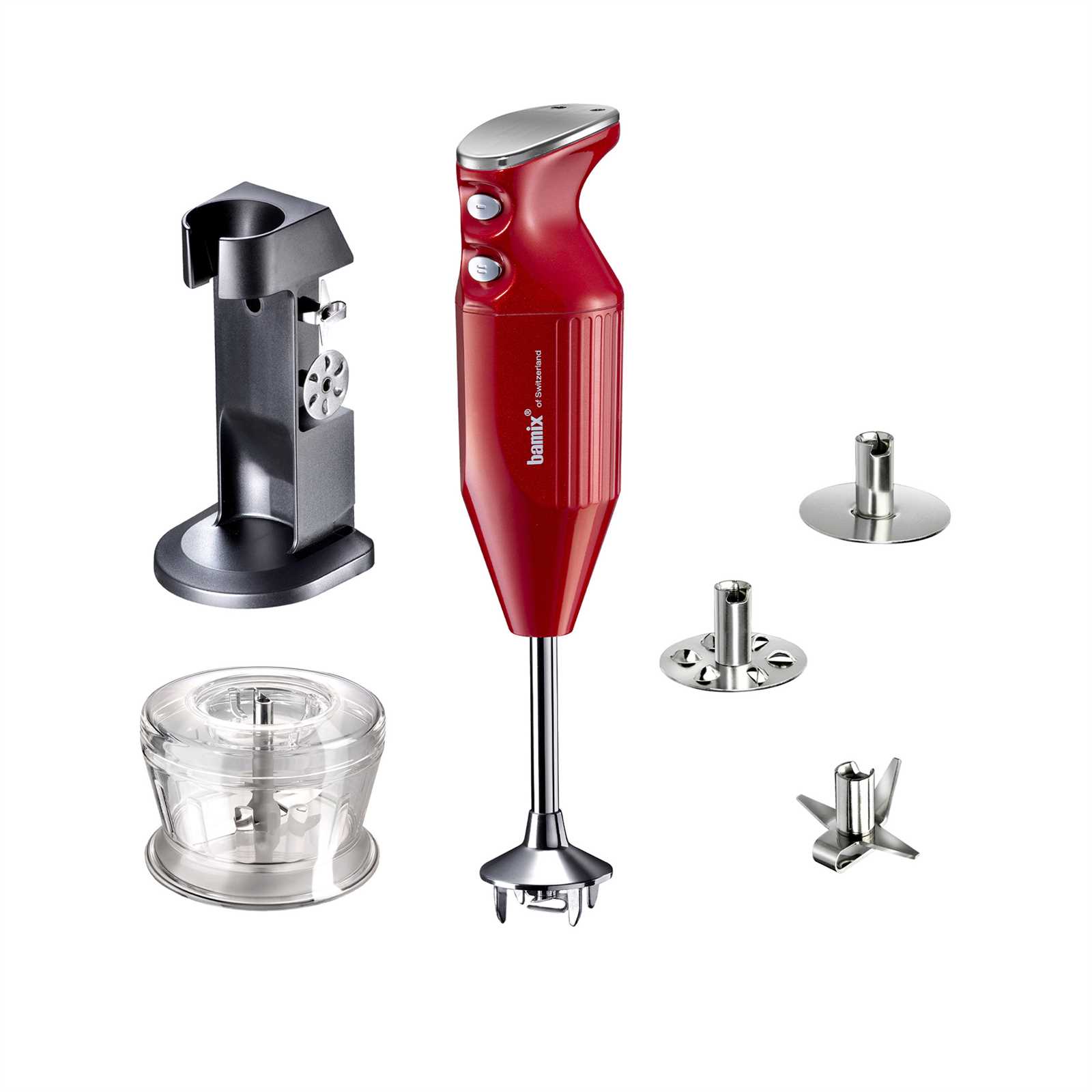 bamix immersion blender instruction manual