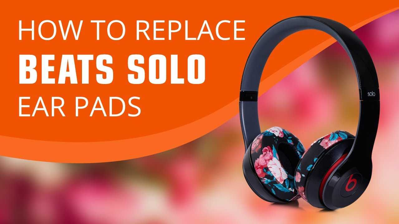 beats solo 2 instruction manual