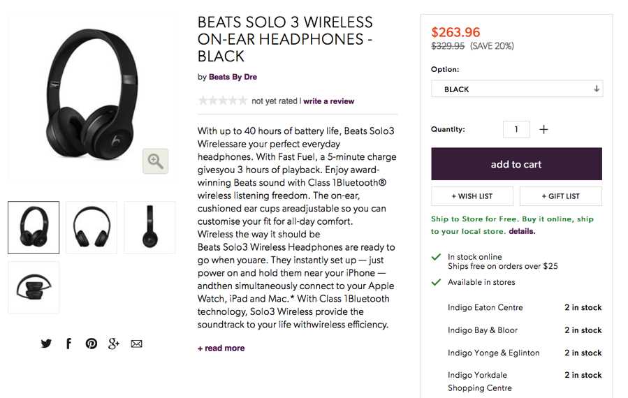 beats solo 3 instruction manual