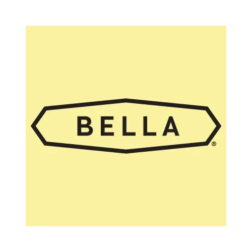 bella egg cooker instruction manual