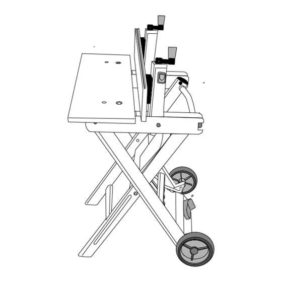 black & decker stud sensor instruction manual