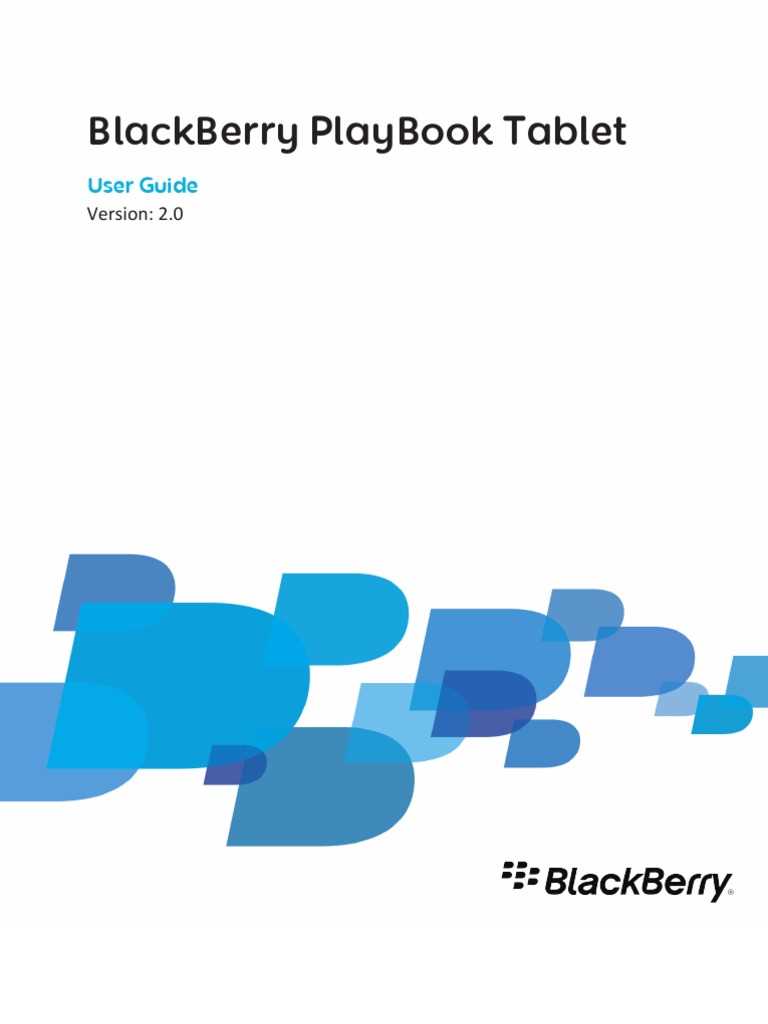 blackberry q10 instruction manual