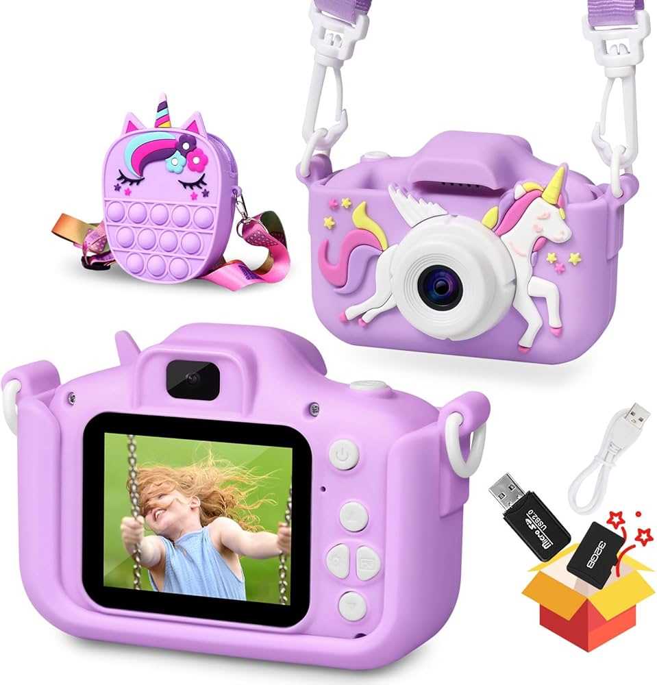 vtech kidizoom camera instruction manual