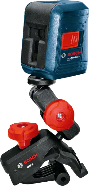 bosch glr225 instruction manual