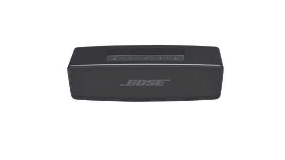 bose soundlink mini 2 instructions manual