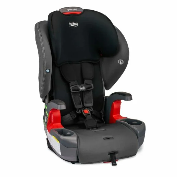 britax b safe 35 instruction manual