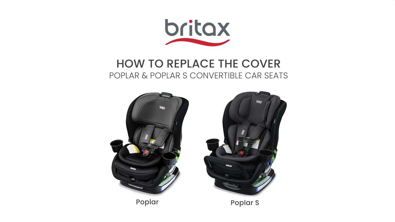 britax boulevard instruction manual