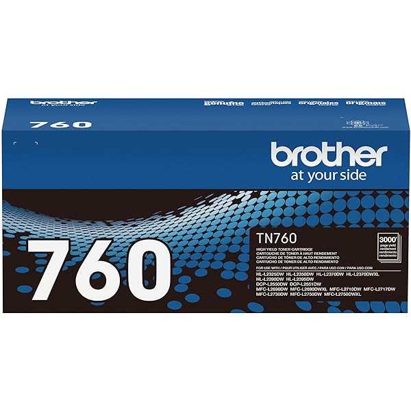 brother mfc l2750dw instruction manual