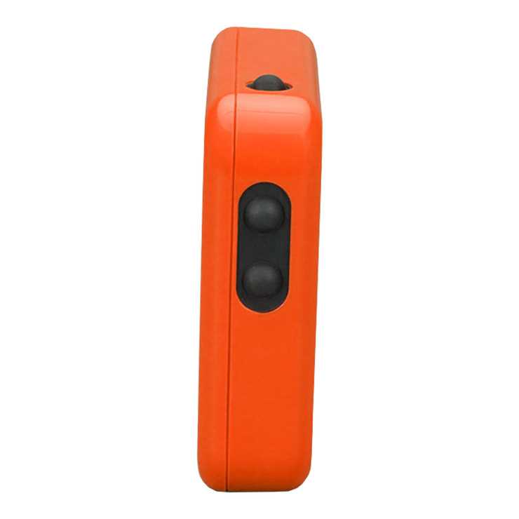 bushnell neo ghost instruction manual