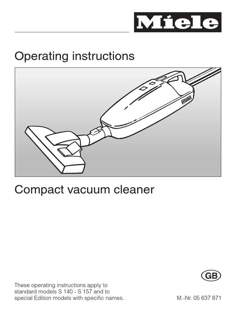 miele fridge freezer instruction manual