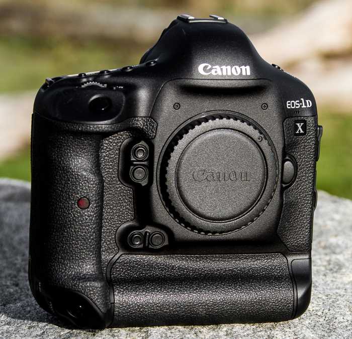 canon 1dx instruction manual