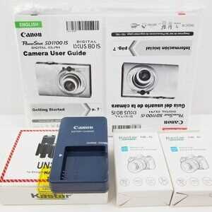 canon ds6041 instruction manual