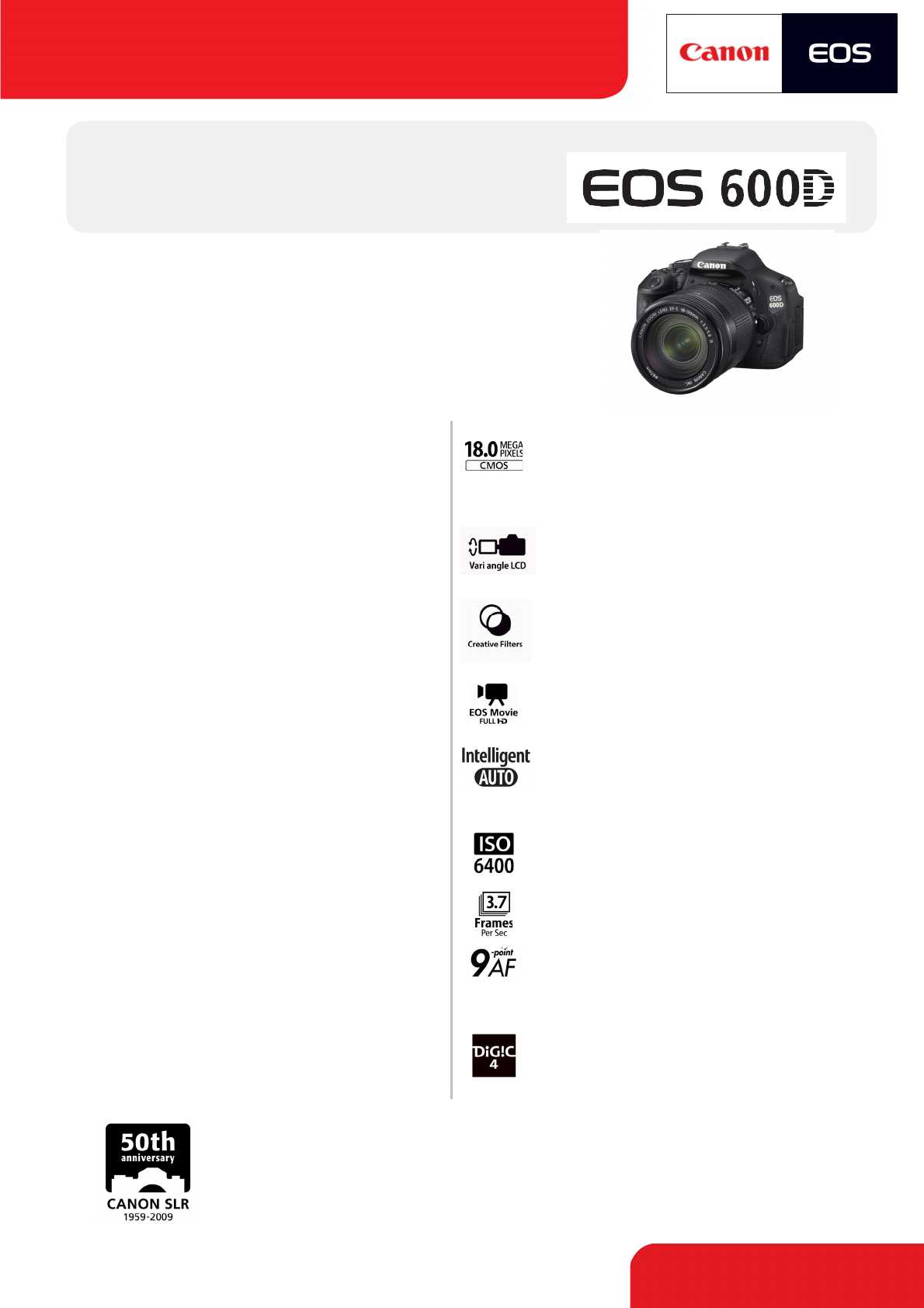 canon hd cmos instruction manual