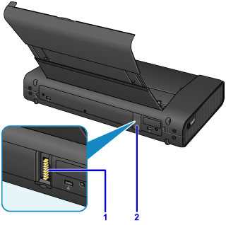 canon ip110 instruction manual