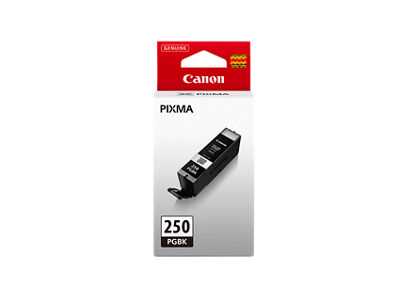 canon mg5420 instruction manual