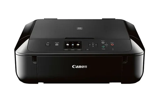 canon mg5420 instruction manual