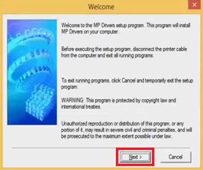 canon mp480 instruction manual