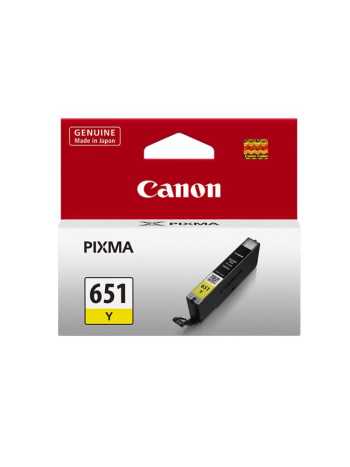 canon mp480 instruction manual