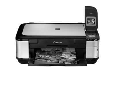 canon mp560 instruction manual