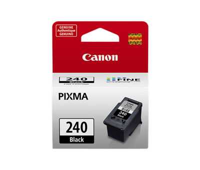 canon pixma mx452 instruction manual