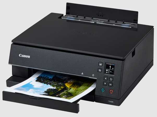 canon pixma mx490 instruction manual