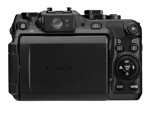 canon powershot a2200 instruction manual