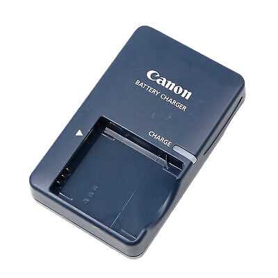 canon powershot sd750 digital elph instruction manual