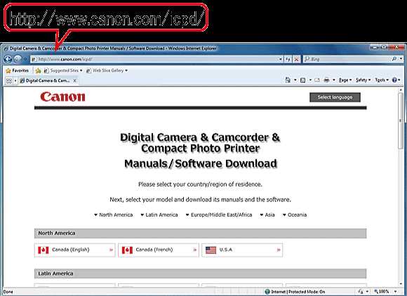 canon selphy cp1300 instruction manual