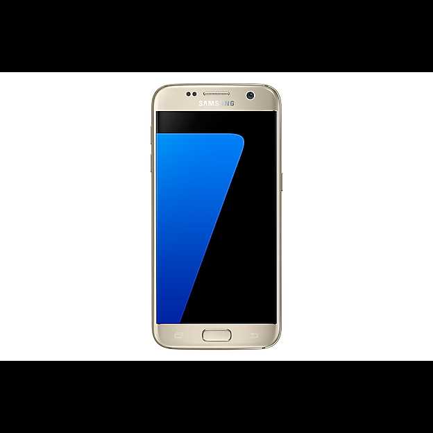 samsung s7 instruction manual