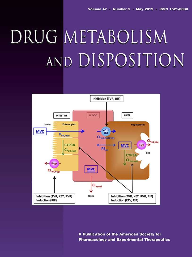 dc protein assay instruction manual