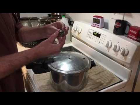 rapida pressure cooker instruction manual