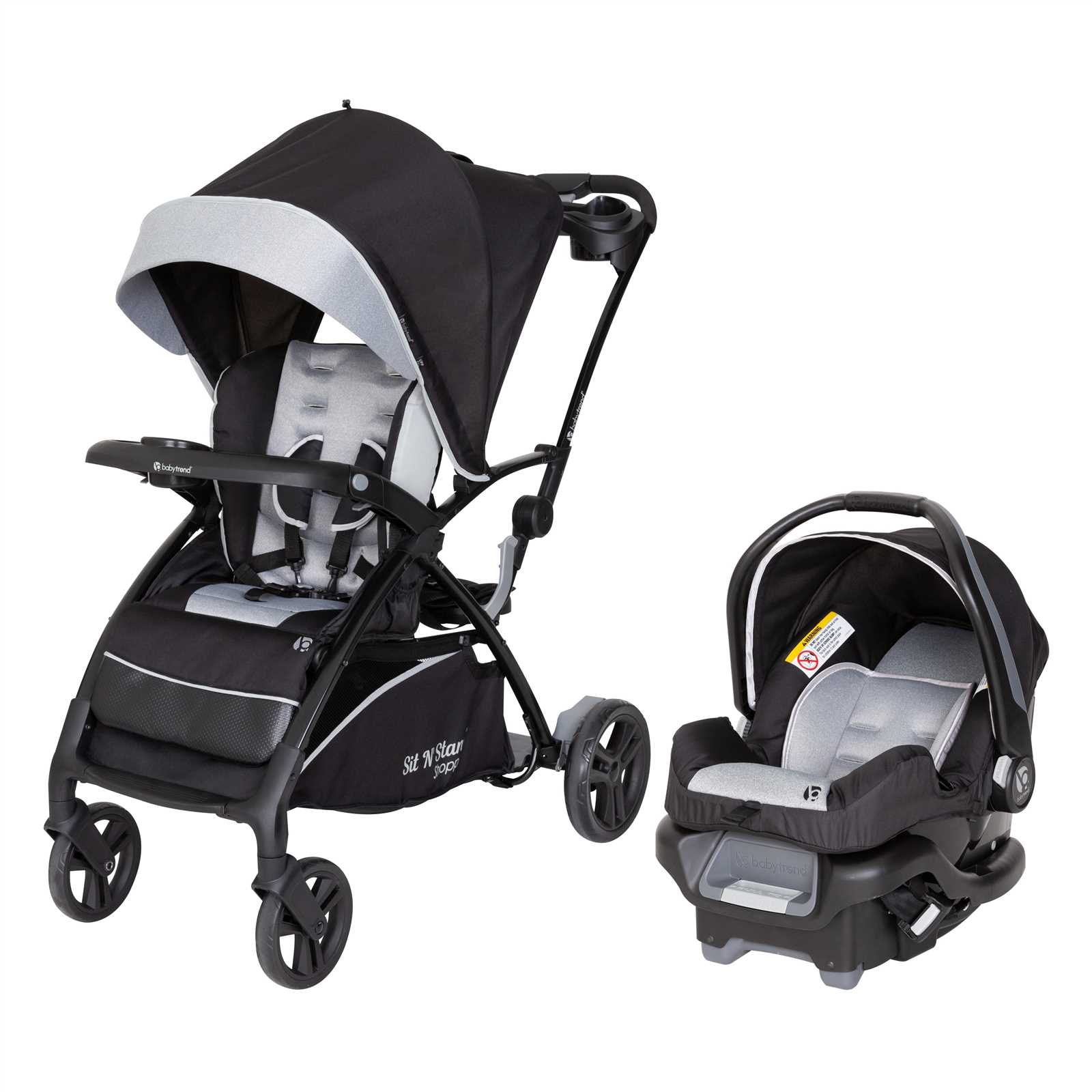 graco quattro tour deluxe travel system instruction manual