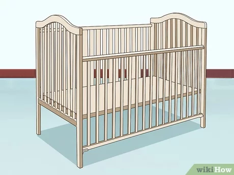 crib instructions manuals online