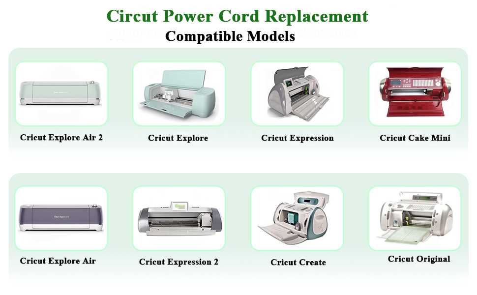 cricut expression 2 instruction manual