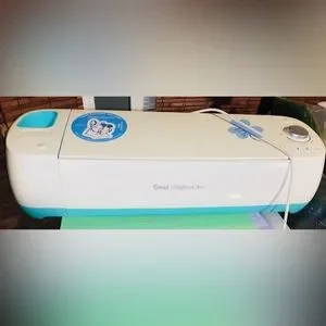 cricut maker instruction manual