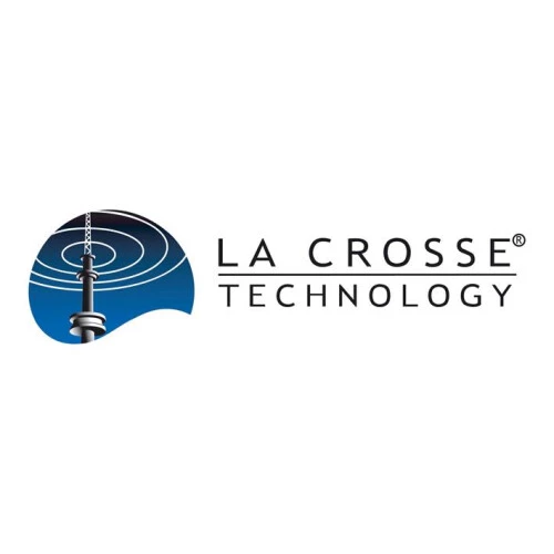 la crosse technology ws 9160u it instruction manual