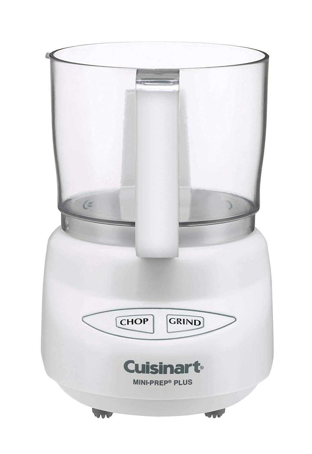 cuisinart food processor dlc 8 plus instruction manual